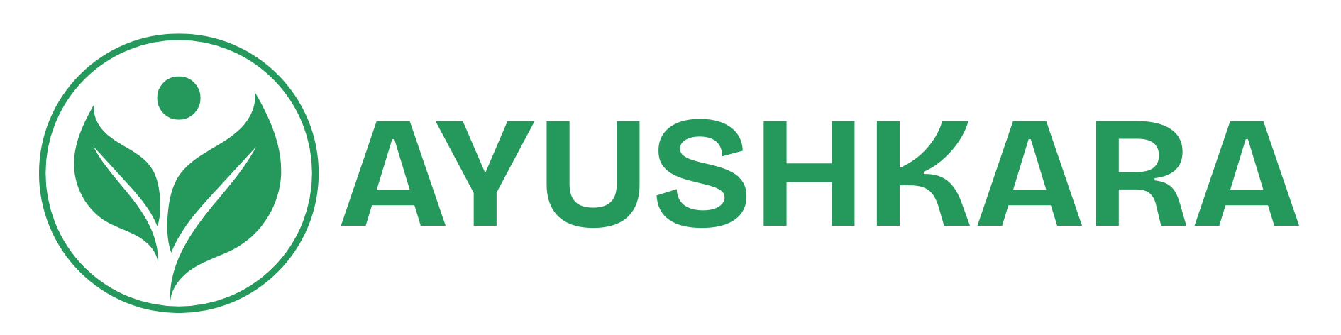 Ayushkara